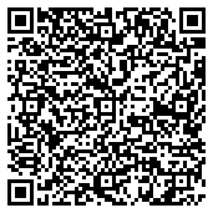 QR code 36841366500000