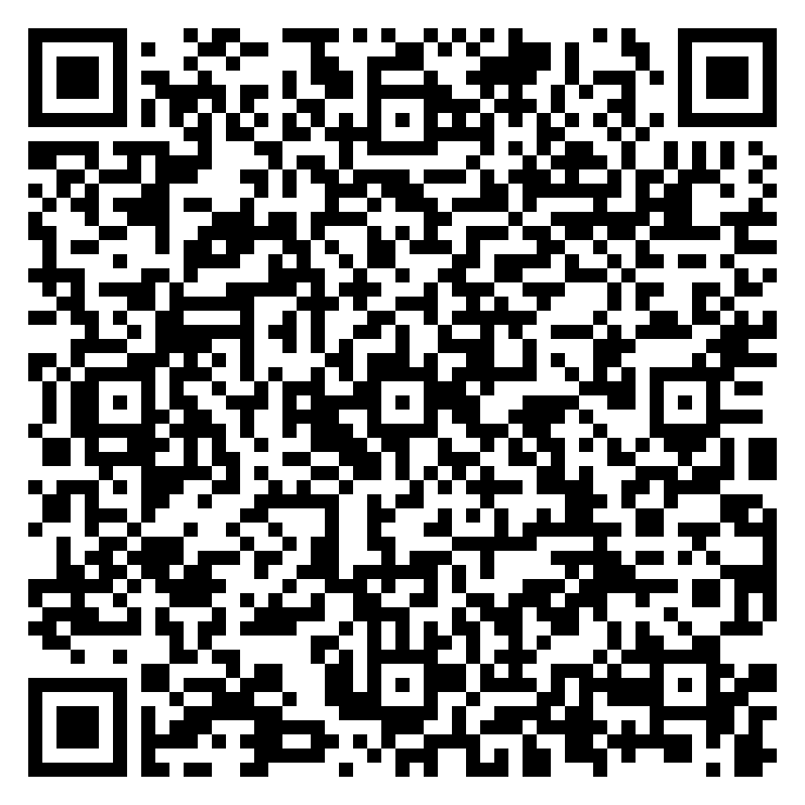 QR code 36871249700000