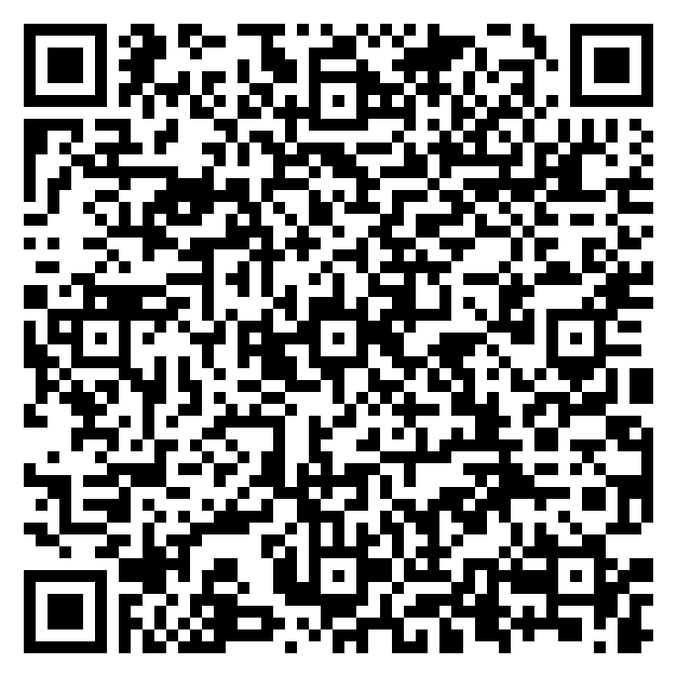 QR code 36129734500000