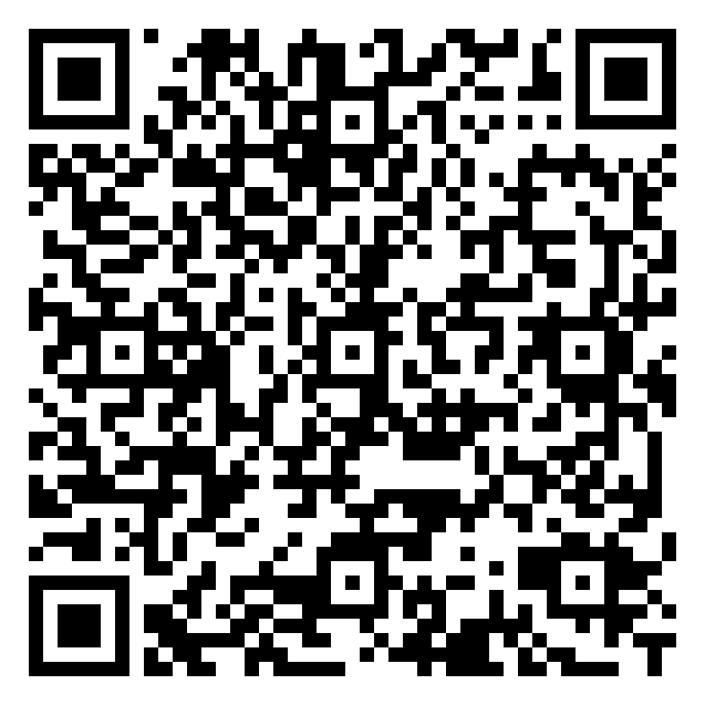 QR code 34018221300000