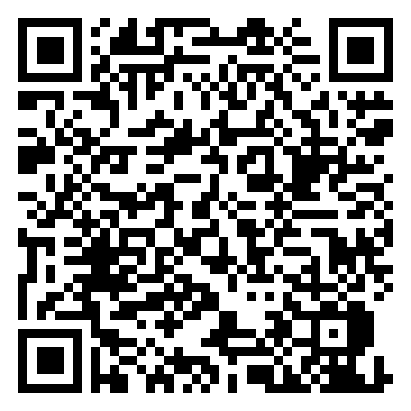 Pm Control  W Likwidacji QR code QR code 22172576900000