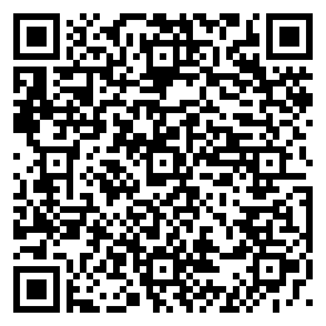 QR code 36611688000000