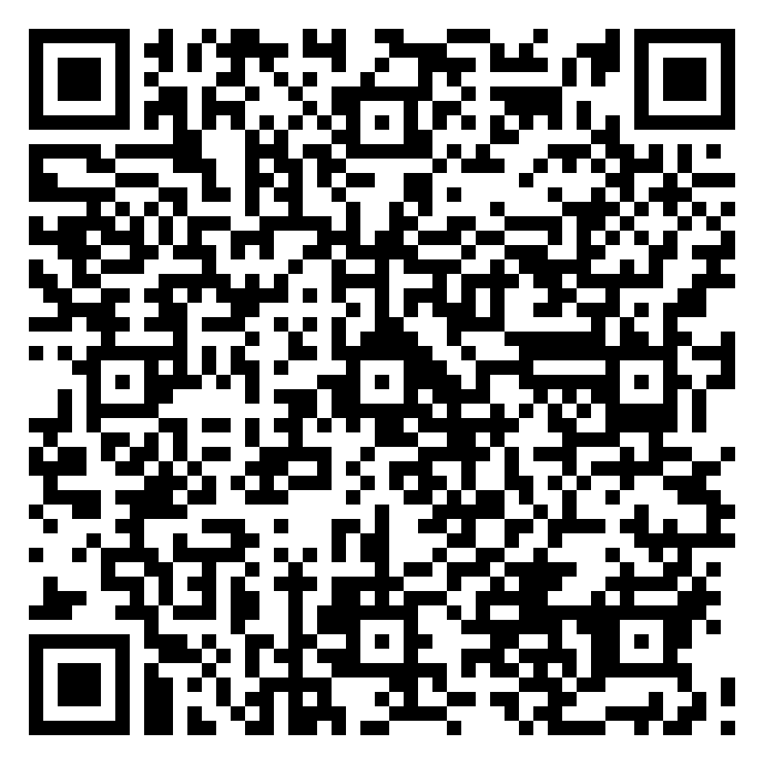 QR code 36073927800000