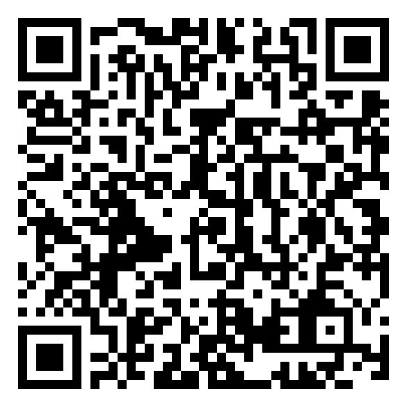 QR code 52096211000000