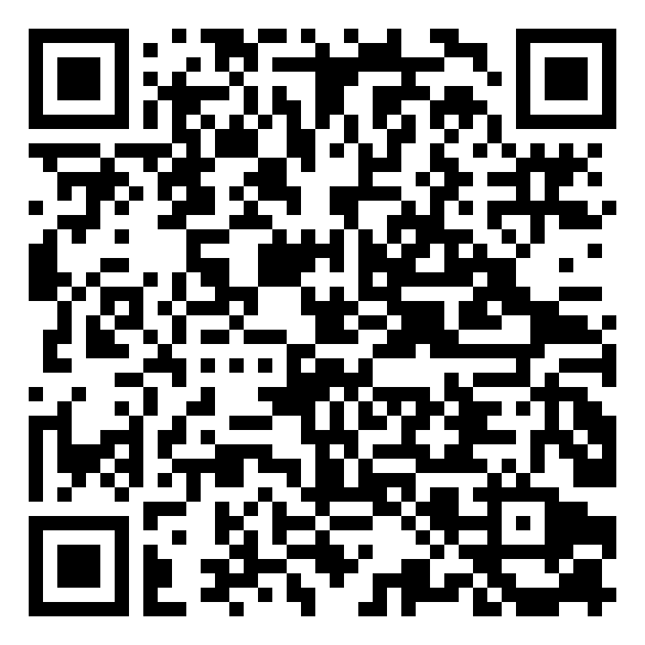 QR code 52085293000000