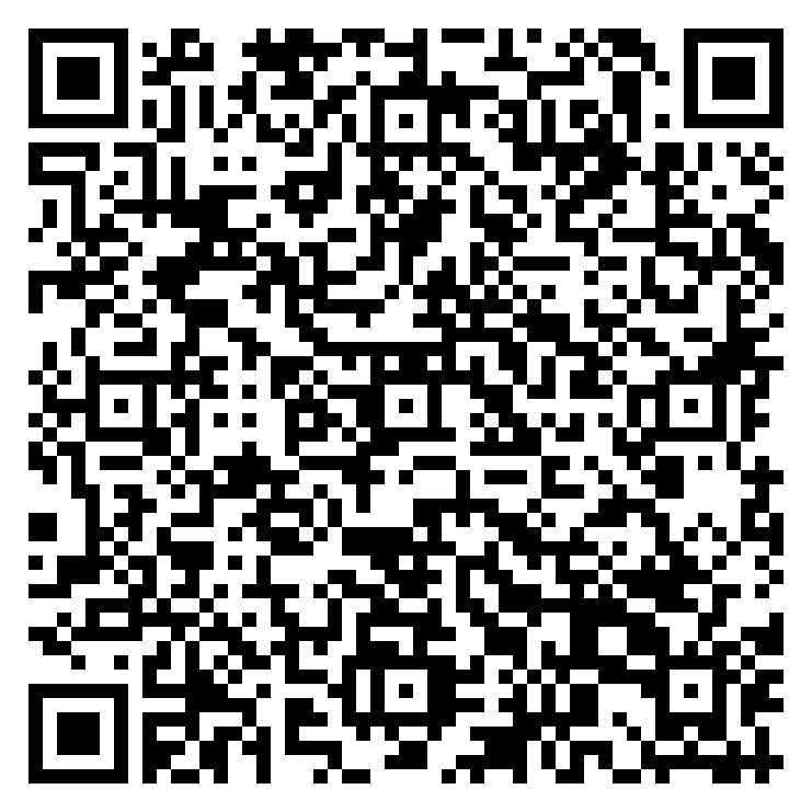 QR code 38596095400000