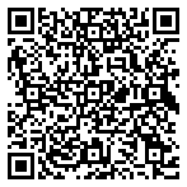 QR code 52344114000000