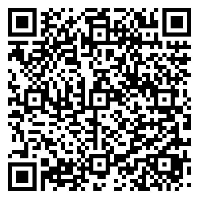 QR code 36399706400000