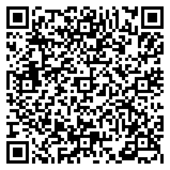 QR code 12088520900000