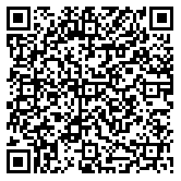QR code 08024981700000