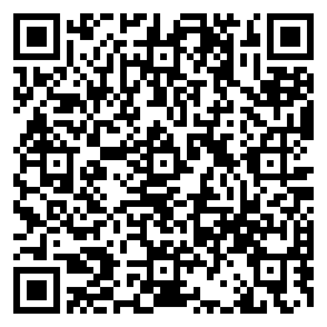 QR code 38892336200000