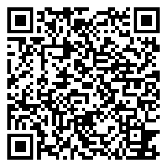 QR code 18077895500000