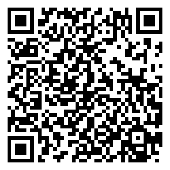 QR code 36417851700000