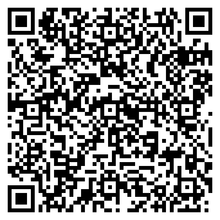 QR code 06158157000000
