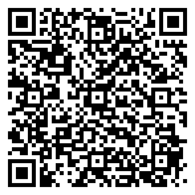 QR code 52310585000000