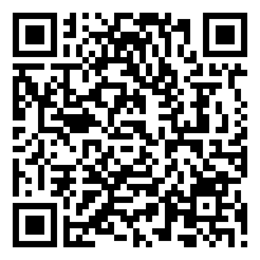 QR code 52919699900000