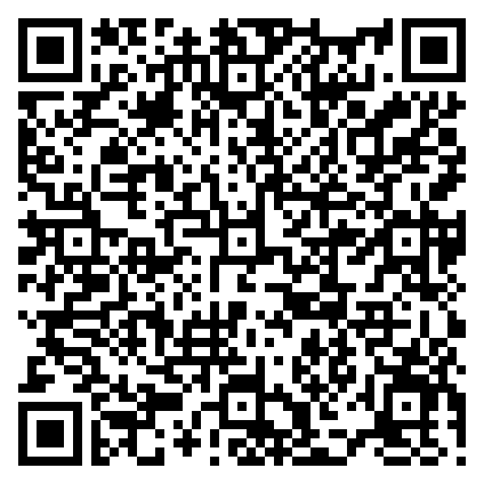 PM DWUNASTKA WILCZYŃSKI PAWEŁ QR code QR code 38505418000000