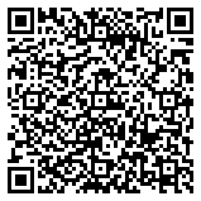 QR code 22171469400000