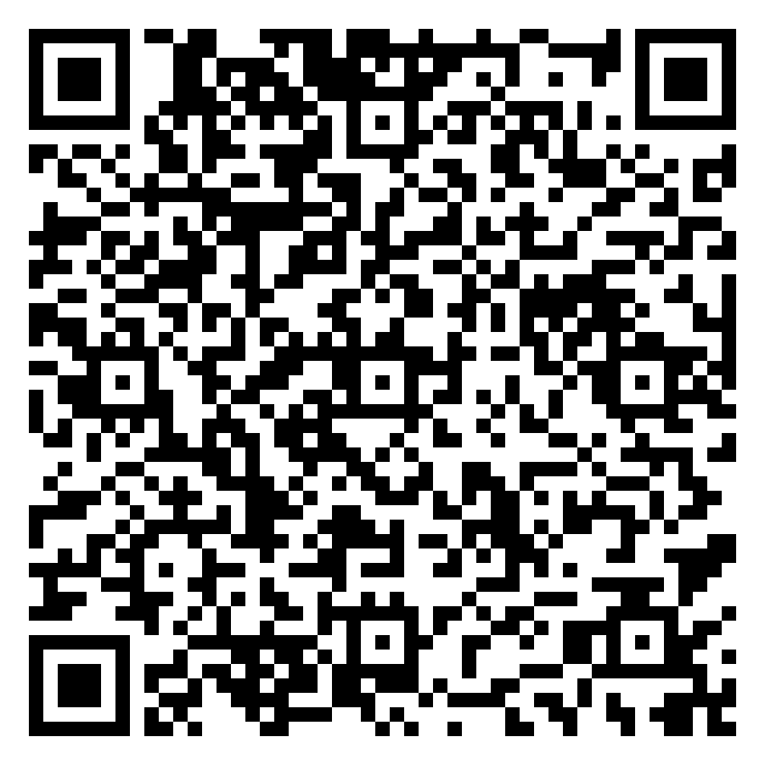 QR code 36345287300000