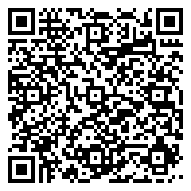 QR code 52125709800000