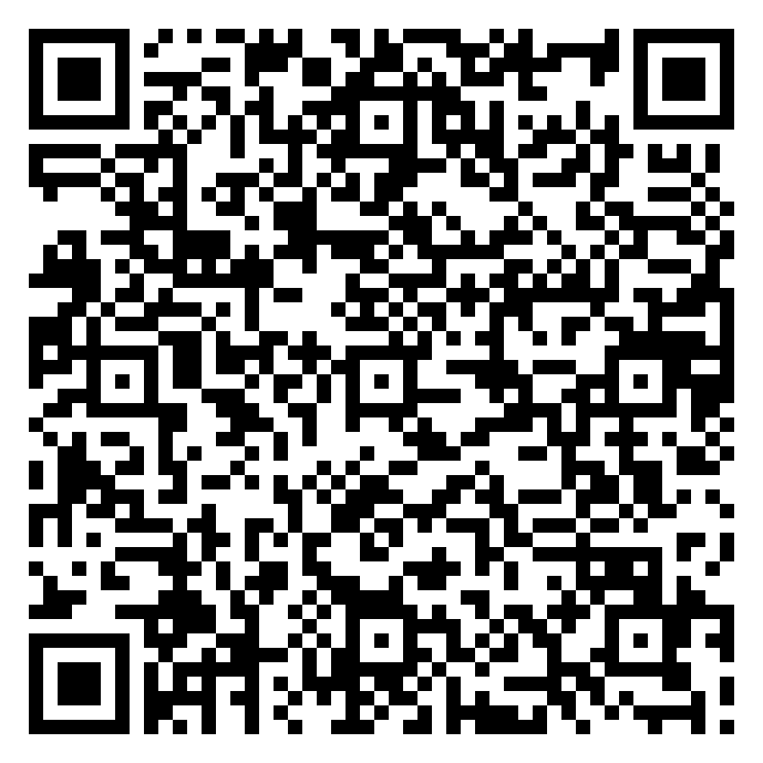 QR code 24361011500000