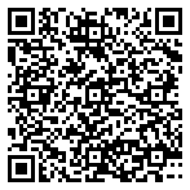 QR code 54079973000000