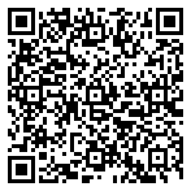 QR code 52329782500000