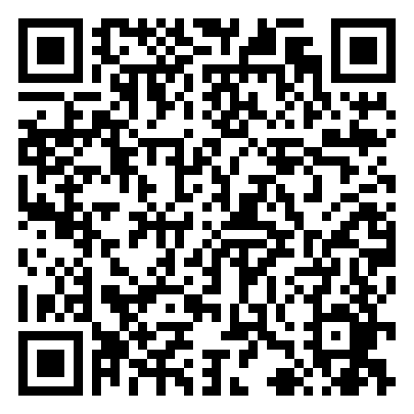 QR code 52091346500000