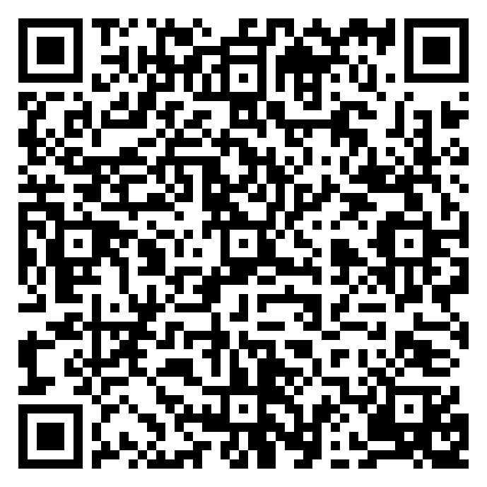 QR code 14151246900000