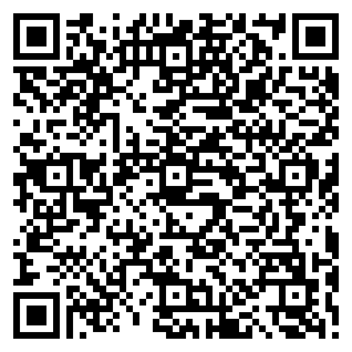 Pm Fenster System QR code QR code 52581494000000