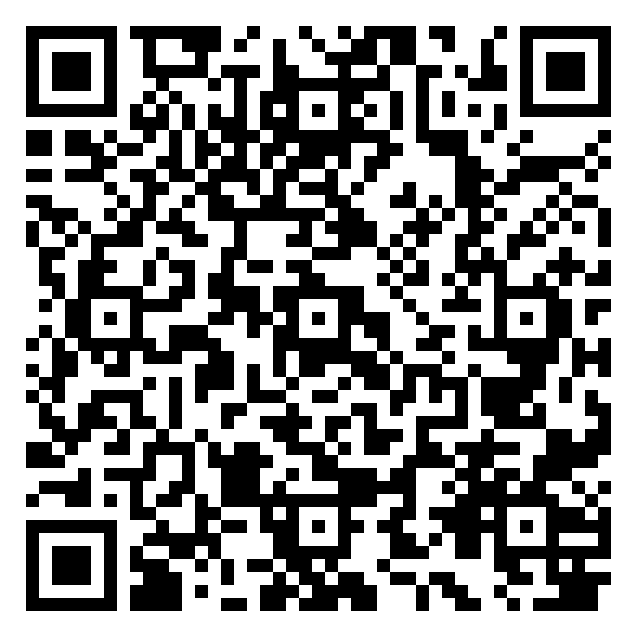 QR code 26075073900000