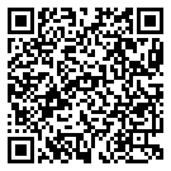 QR code 36056171600000