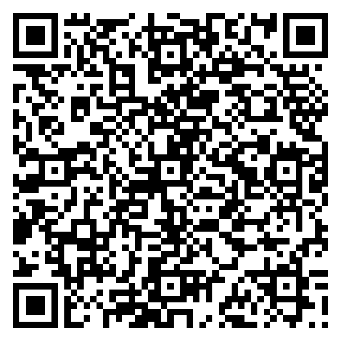 QR code 52883139900000