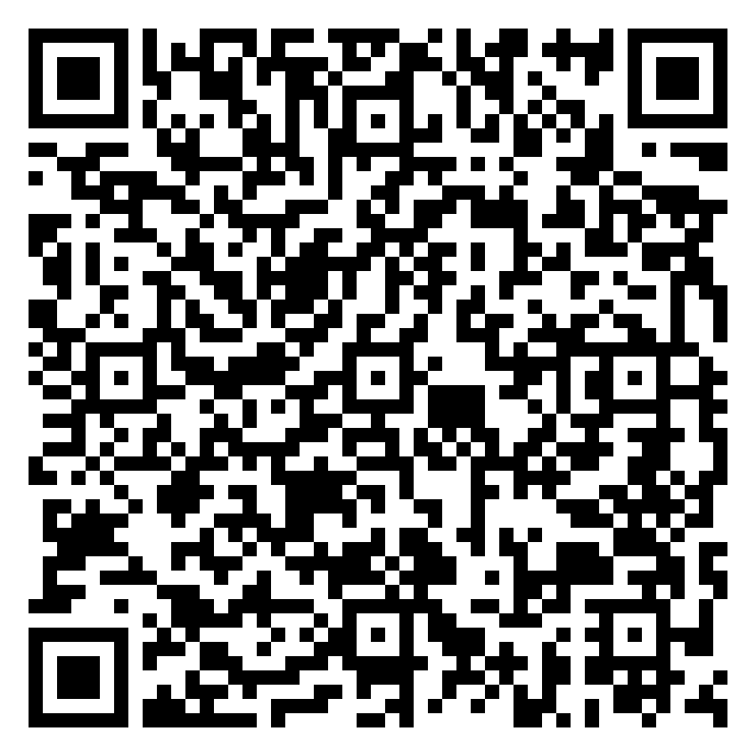 PM FINANSE PIOTR MINTA QR code QR code 22161371100000