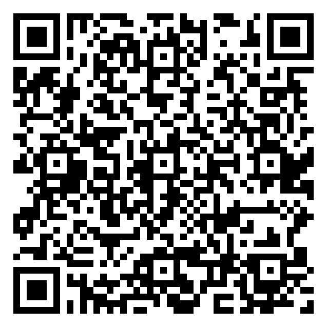 QR code 54110316100000