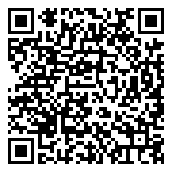 QR code 52863937700000