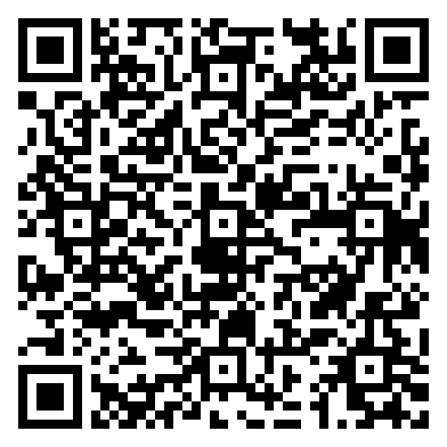 QR code 52955713800000
