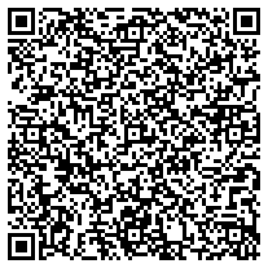 QR code 12269868700000