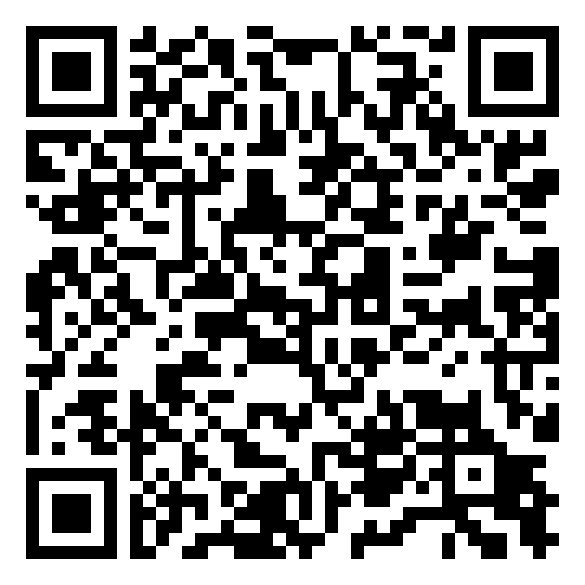 QR code 36975095600000