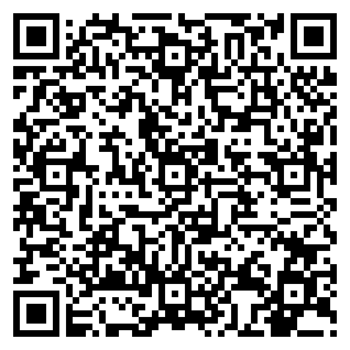 QR code 52247963600000
