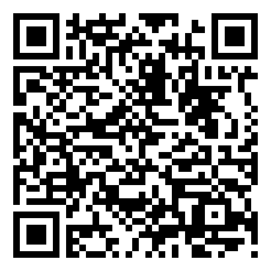 QR code 38835672700000