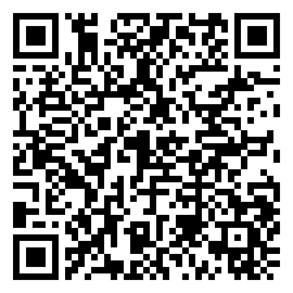 QR code 36733363900000