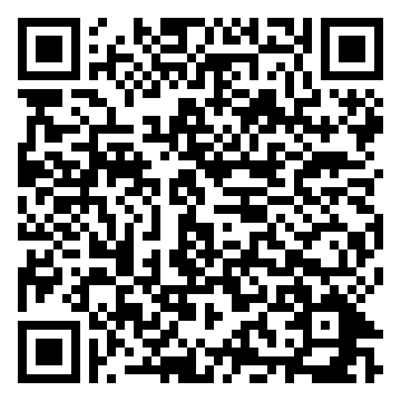 QR code 54194307900000
