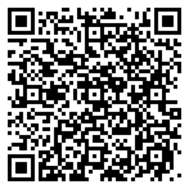 QR code 52197305000000