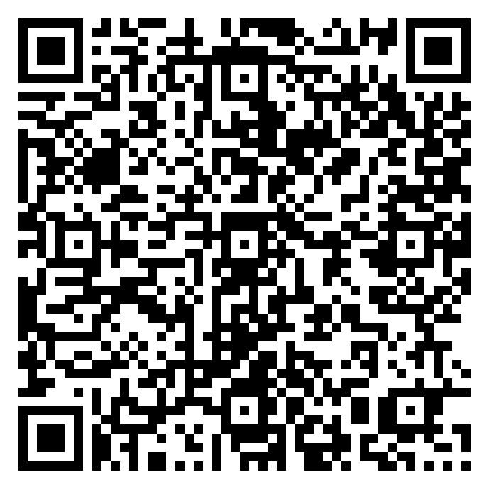 QR code 28031648200000