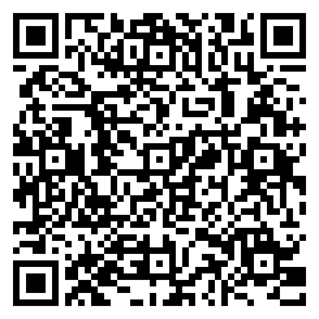 QR code 10016407500000
