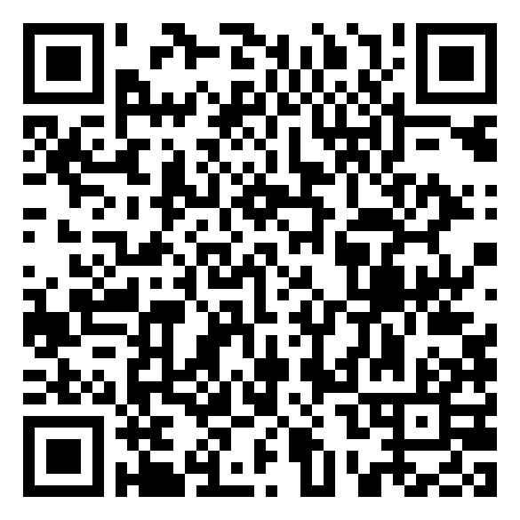 QR code 54333891600000