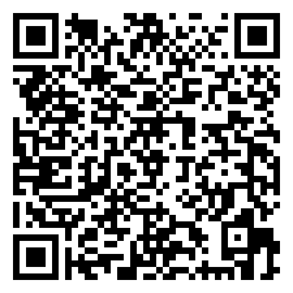 QR code 54062009000000