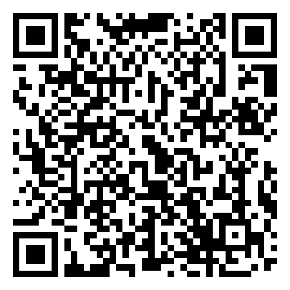 QR code 52428982200000