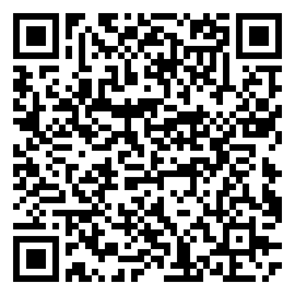 QR code 38247129000000